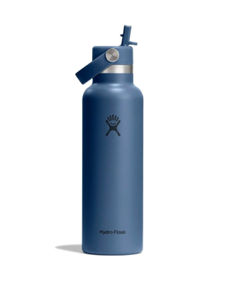 Termoláhev HYDRO FLASK 21oz (621ml) Standard Flex Straw Cap 